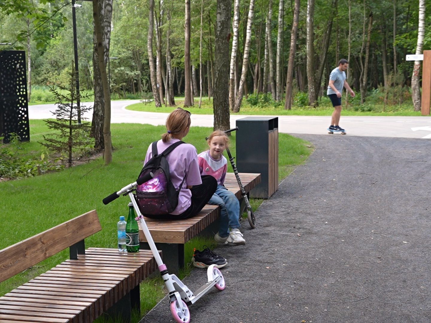 Подольск, Спорт