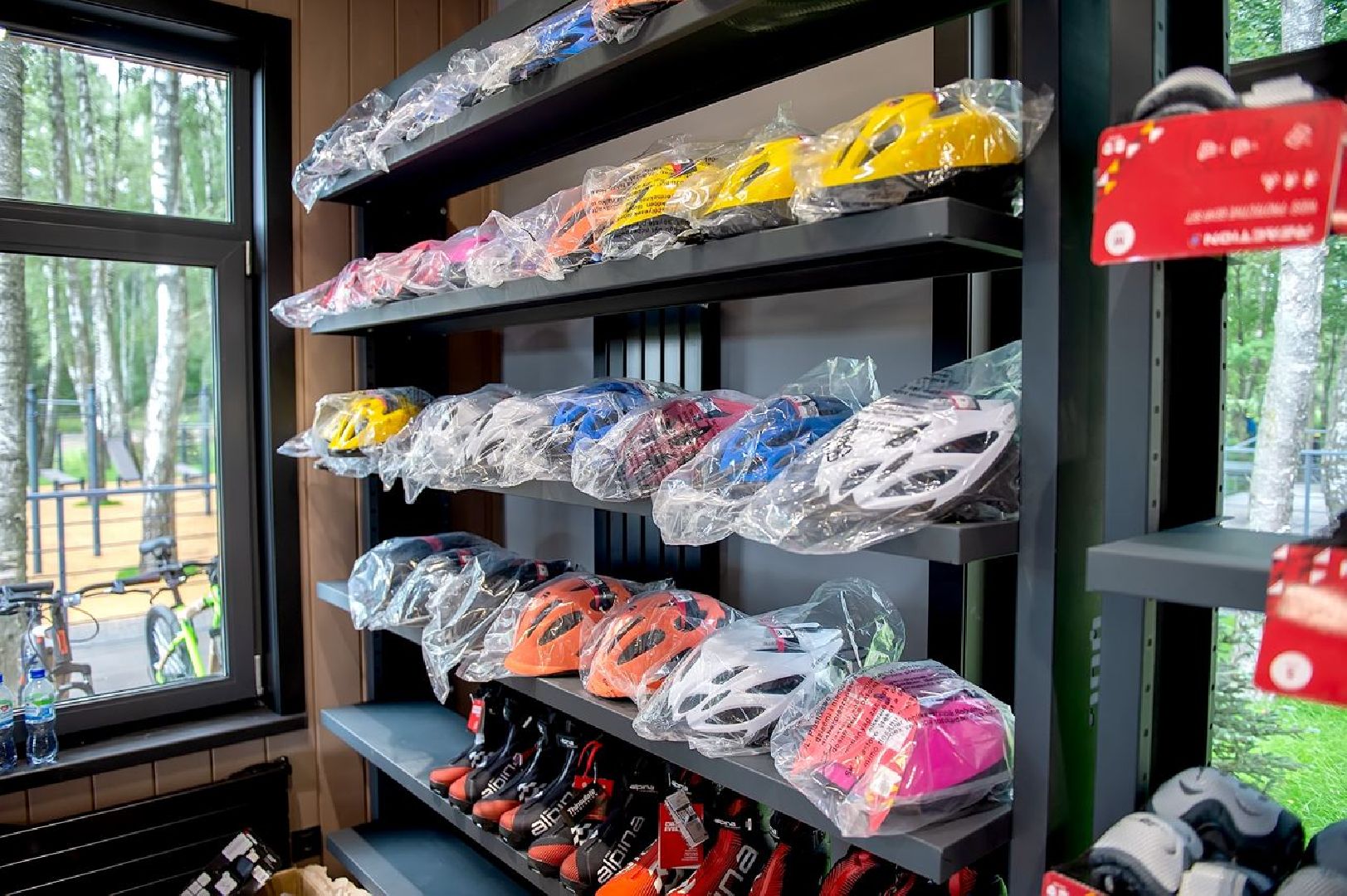 Подольск, Спорт