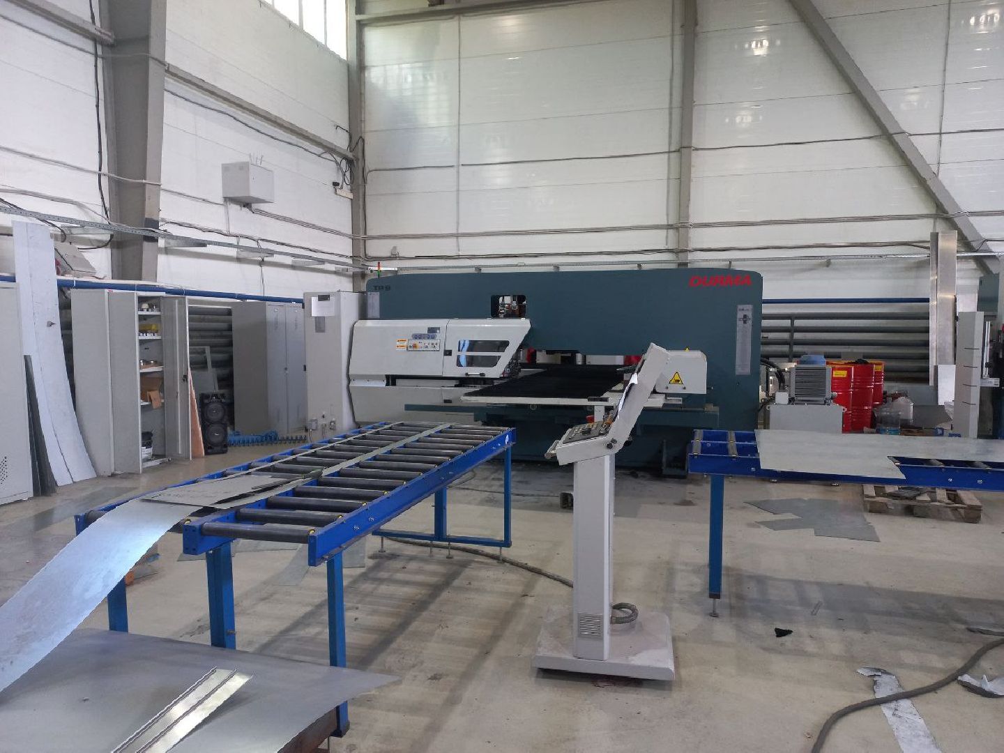 Солнечногорск, предприятие, бизнес, алкона, инвестиции