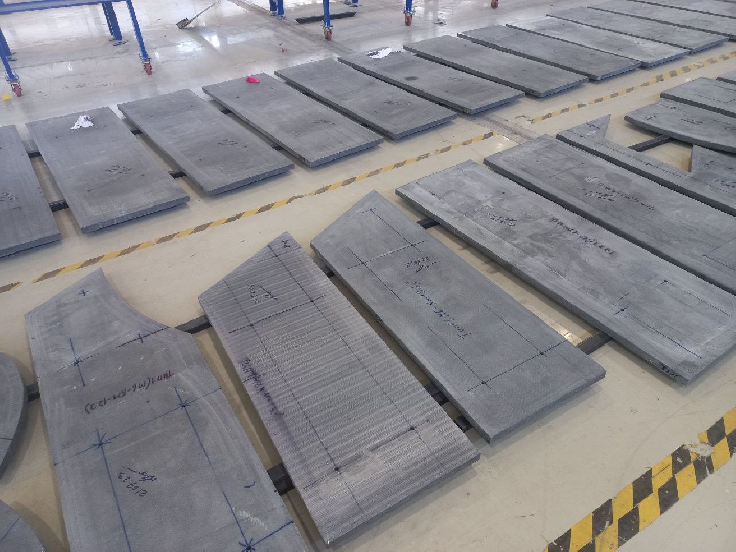 Солнечногорск, предприятие, бизнес, алкона, инвестиции