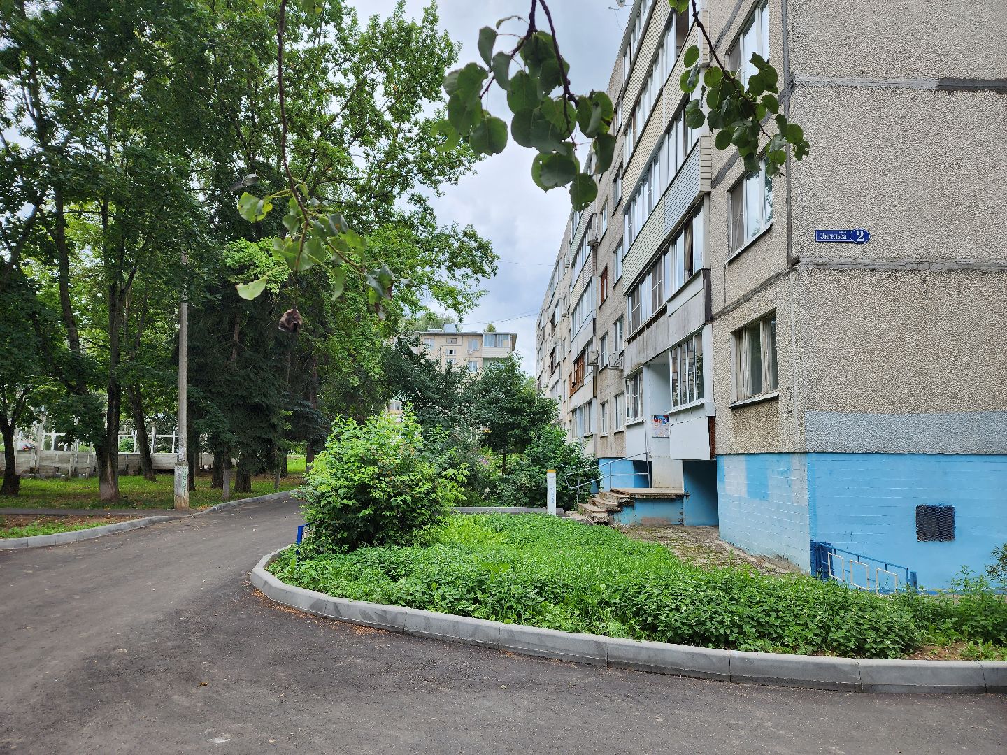 благоустройство, дворовые территории, жители