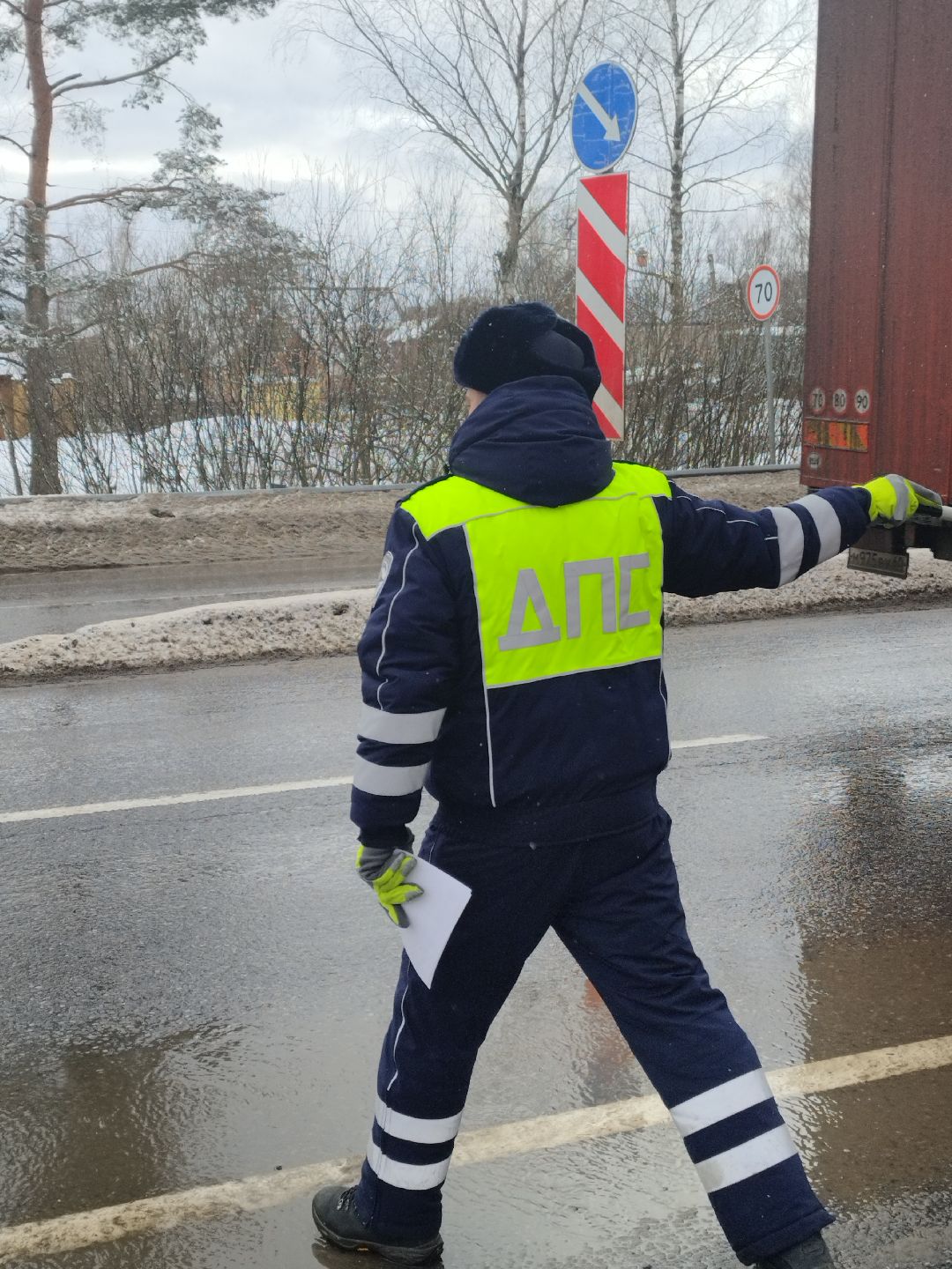 Истра, ГИБДД, дети, автомобили, правила