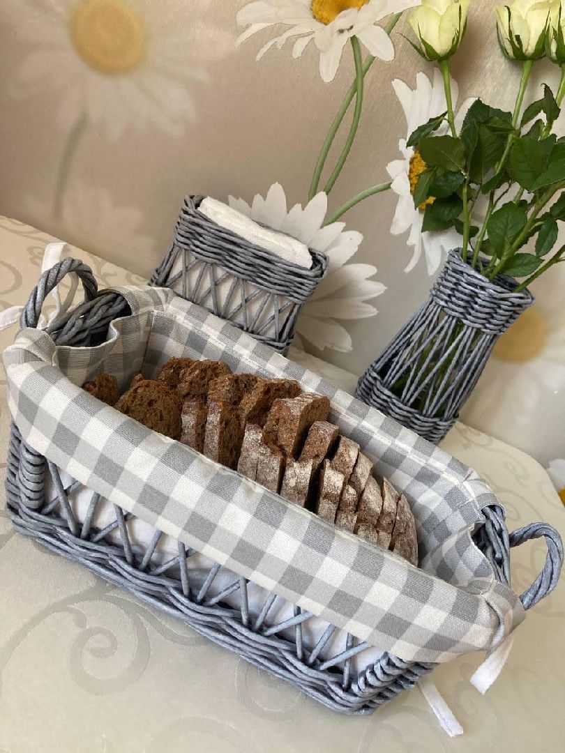 #Рошаль#TrishaHandMade#IrinaProsto#творчество#БольшаяШатура