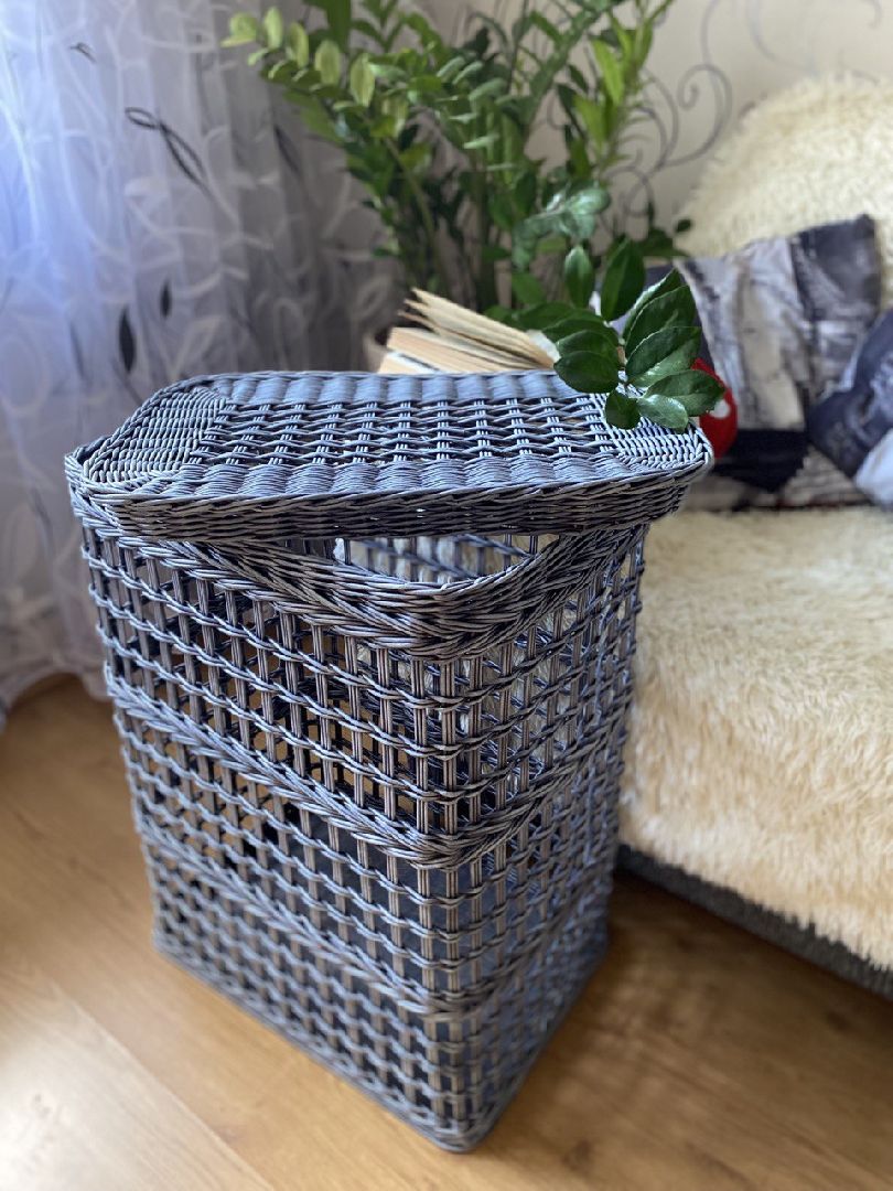 #Рошаль#TrishaHandMade#IrinaProsto#творчество#БольшаяШатура