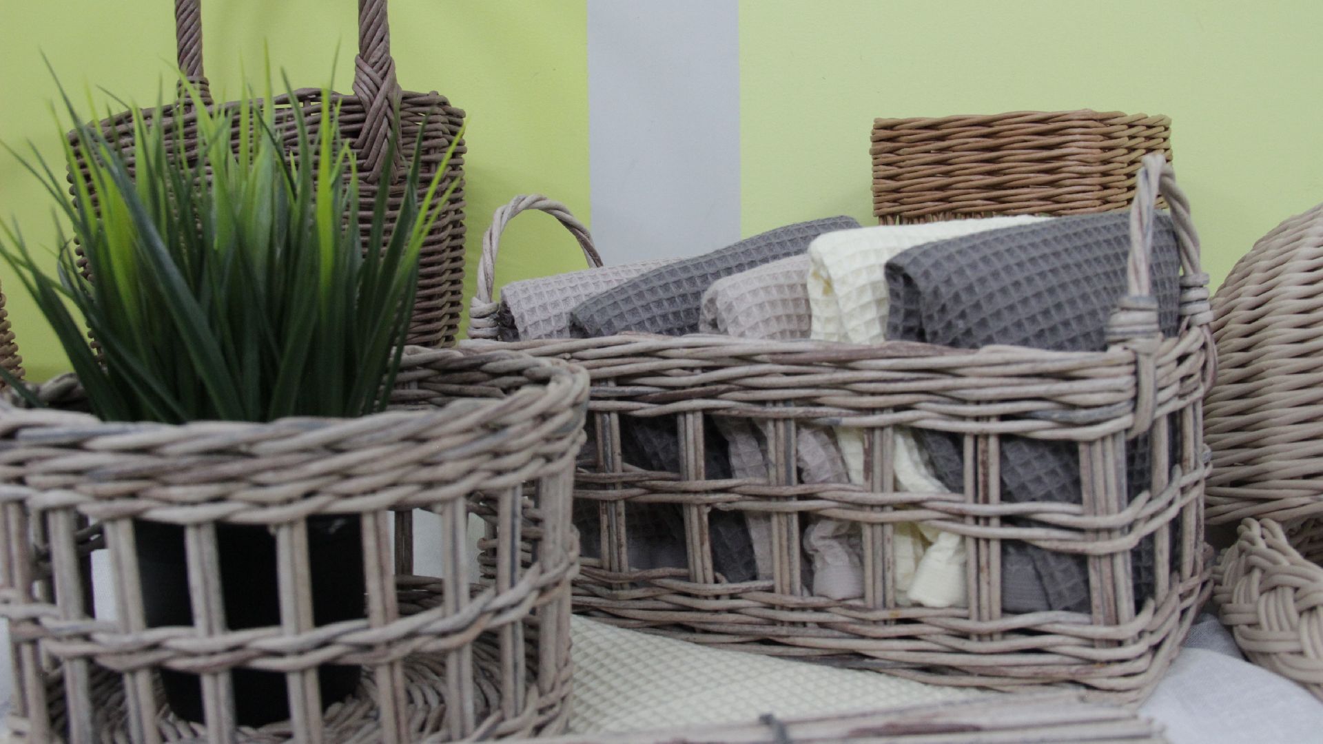 #Рошаль#TrishaHandMade#IrinaProsto#творчество#БольшаяШатура