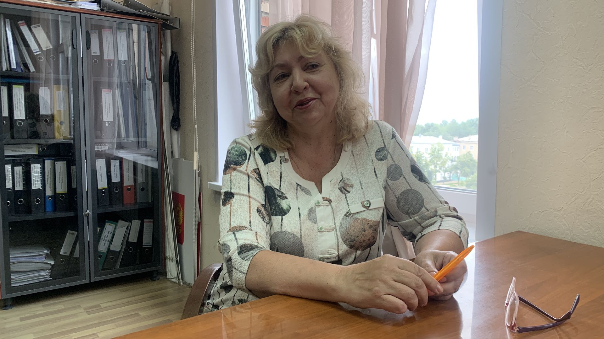 Ступино, выборы, дистанционное голосование