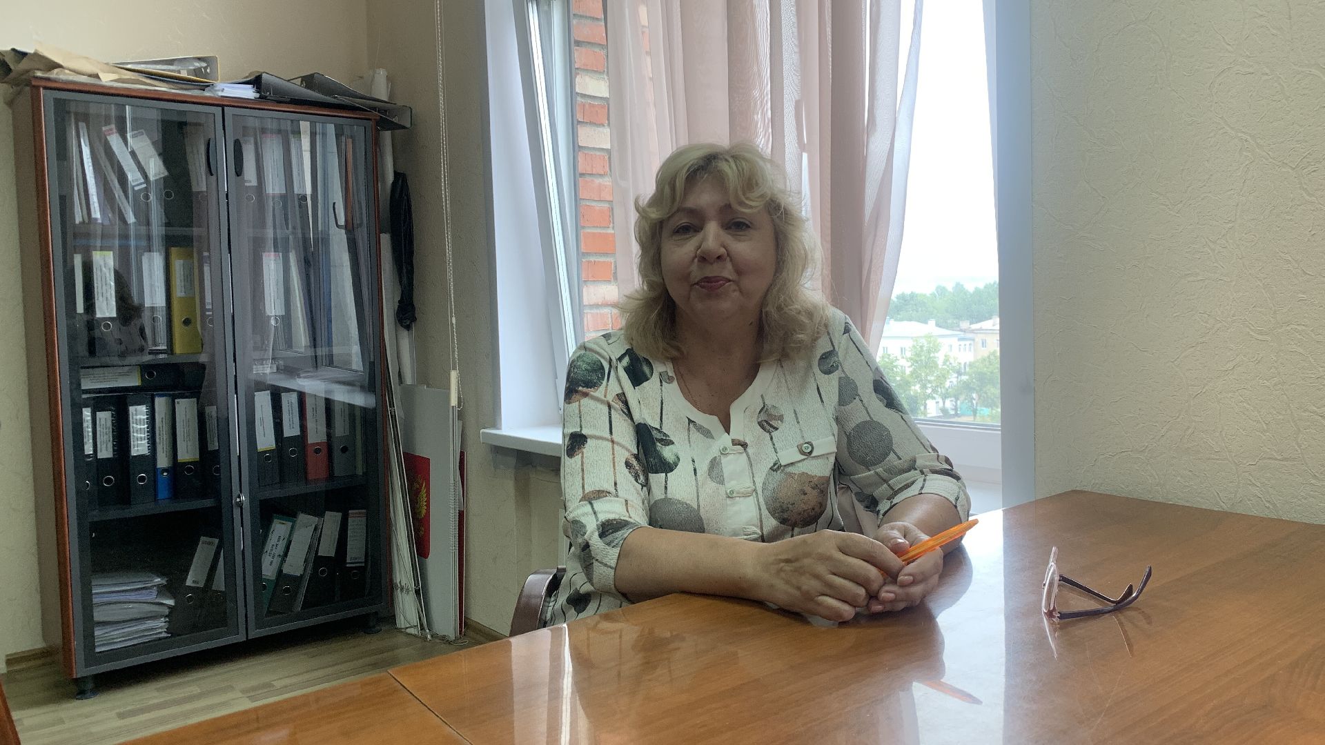 Ступино, выборы, дистанционное голосование