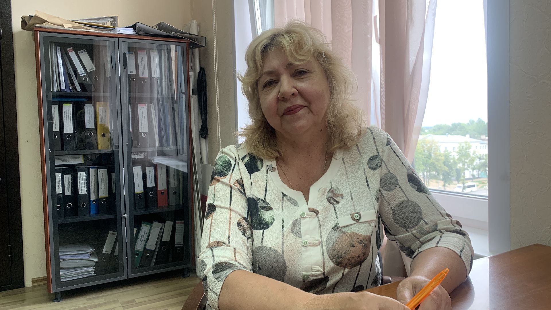 Ступино, выборы, дистанционное голосование