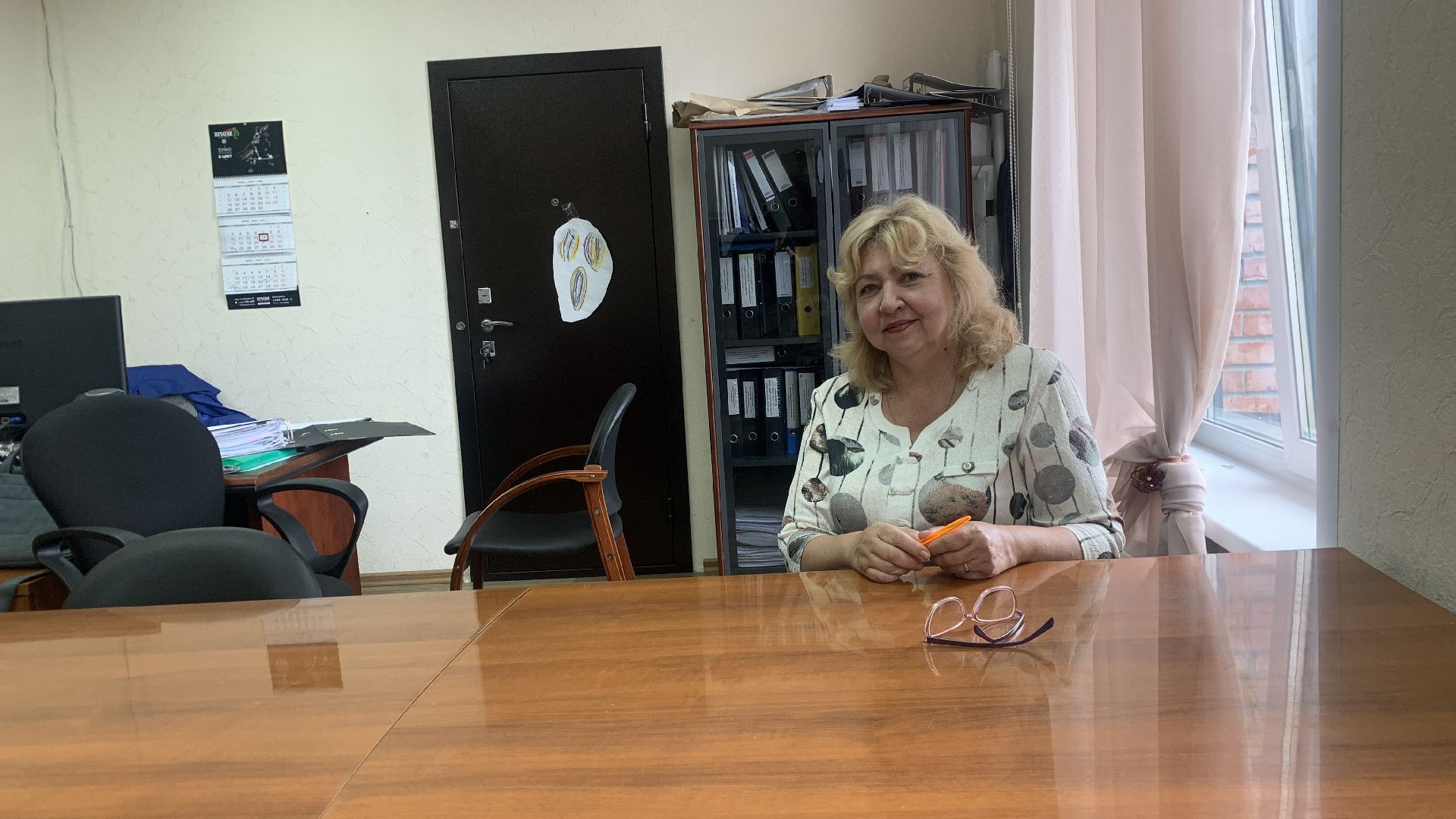 Ступино, выборы, дистанционное голосование