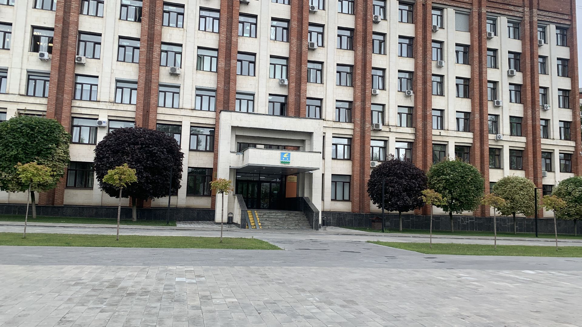 Ступино, выборы, дистанционное голосование