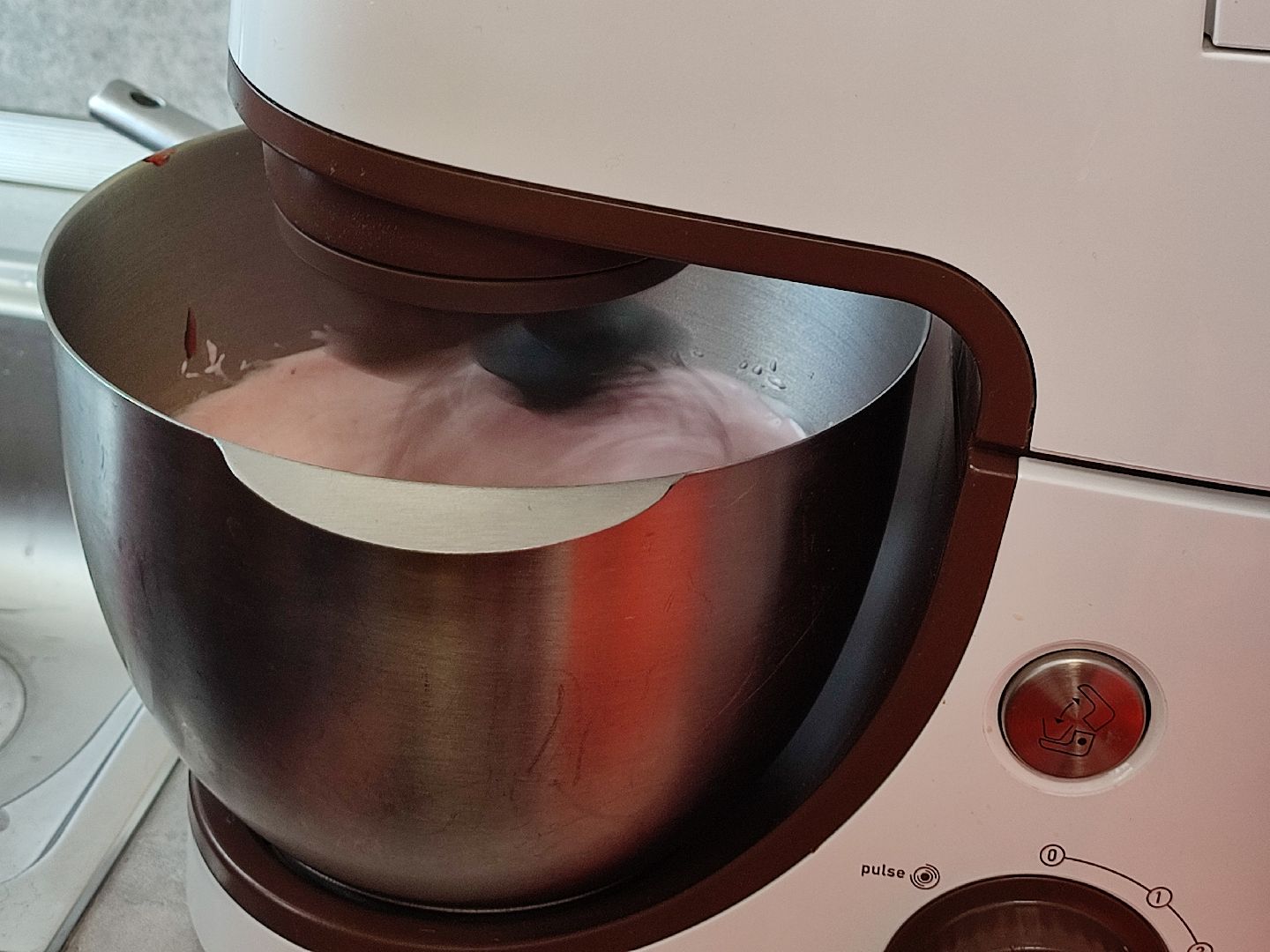 #мастеркласс, #кулинария, #талдом, #зефир, #творчество