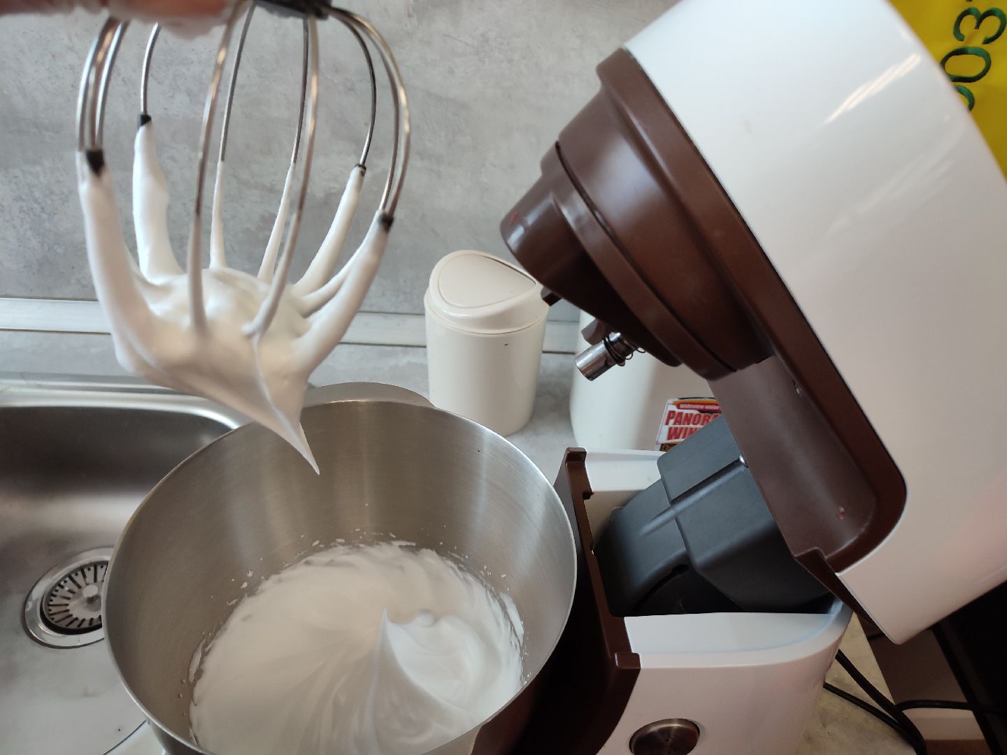 #мастеркласс, #кулинария, #талдом, #зефир, #творчество