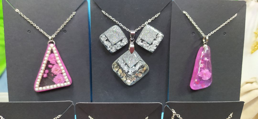 Щёлково, подарки, мастер-класс, ярмарка, букет, мыло, игрушки, География Добра