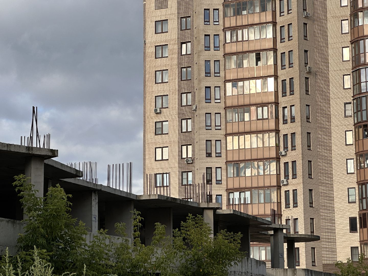 Одинцово, Поликлиника, Гусарская баллада, Медицина