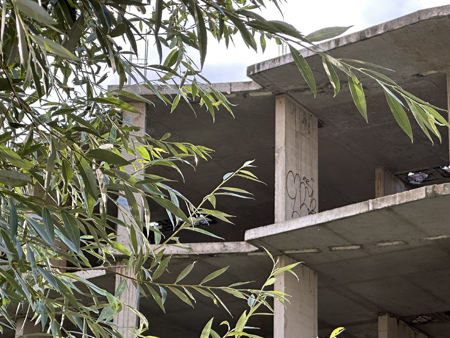 Одинцово, Поликлиника, Гусарская баллада, Медицина