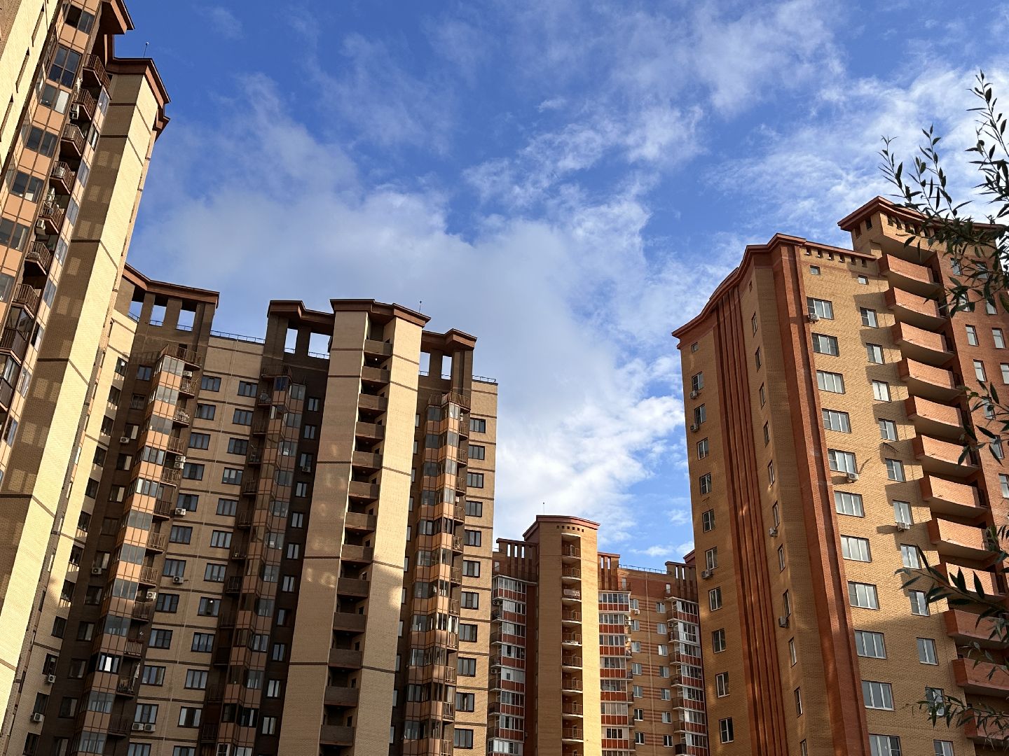 Одинцово, Поликлиника, Гусарская баллада, Медицина