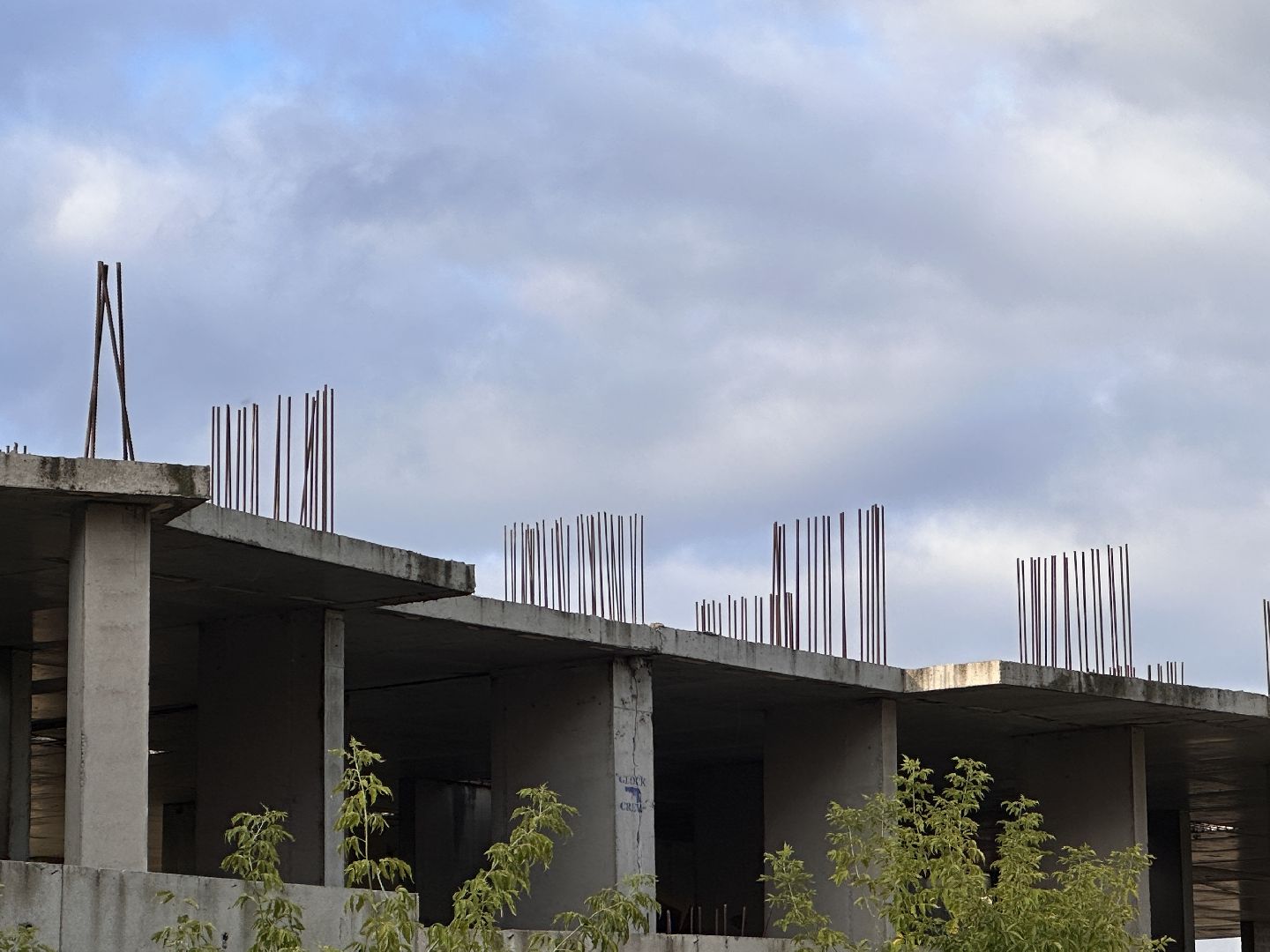 Одинцово, Поликлиника, Гусарская баллада, Медицина