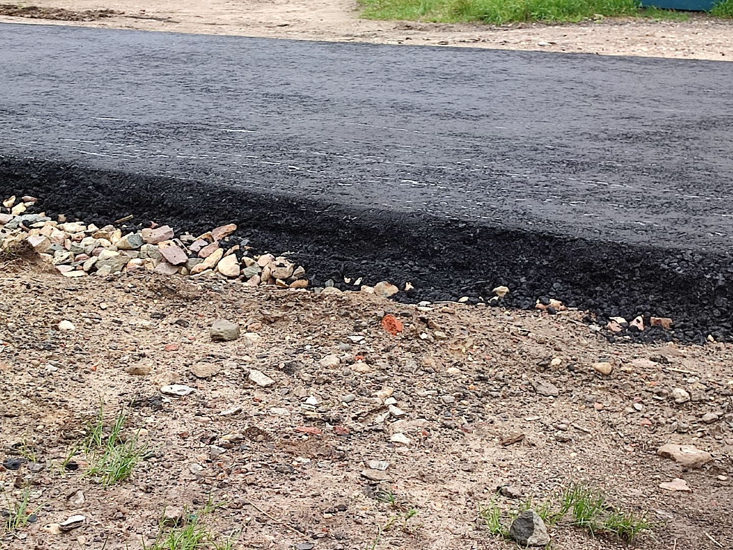 #благоустройство, #талдом, #заменаасфальта,#облагооаживание дворовыхтерриторий,#двор