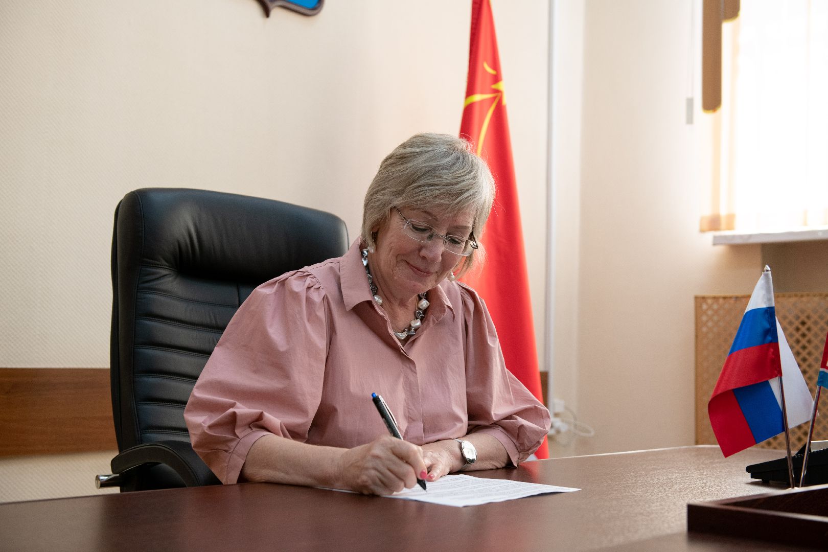 лыткарино, общество, выборы,