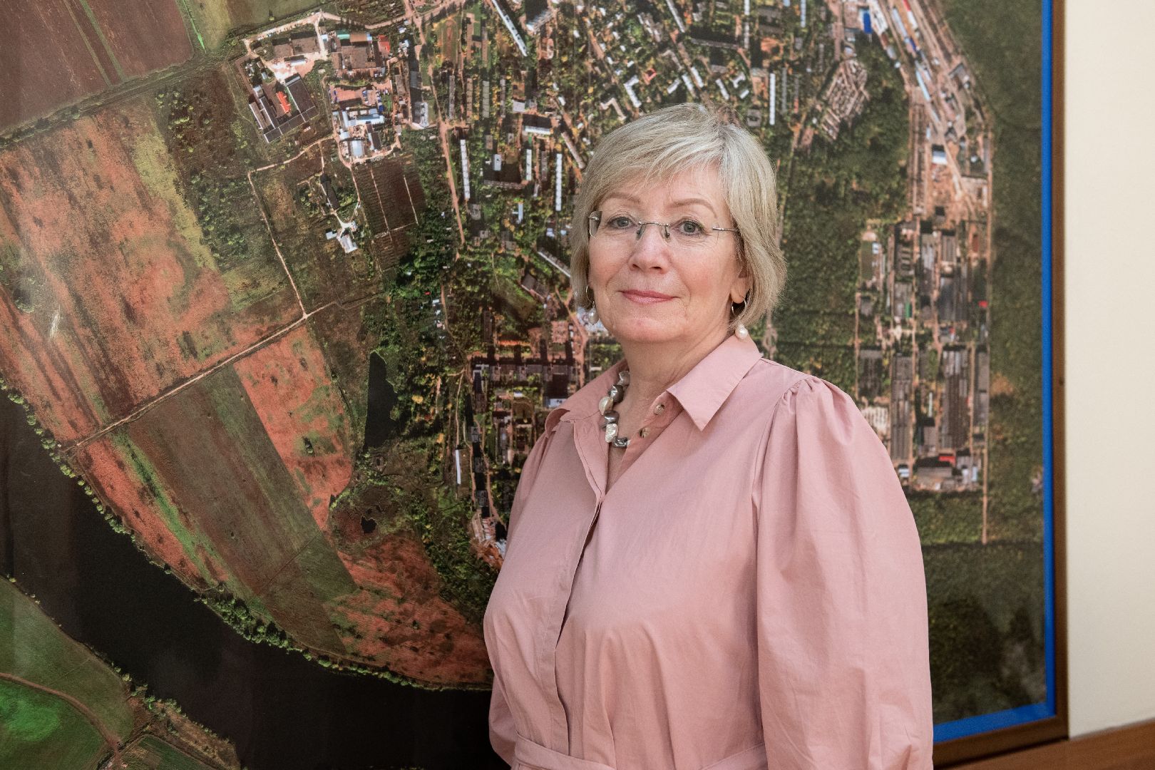 лыткарино, общество, выборы,