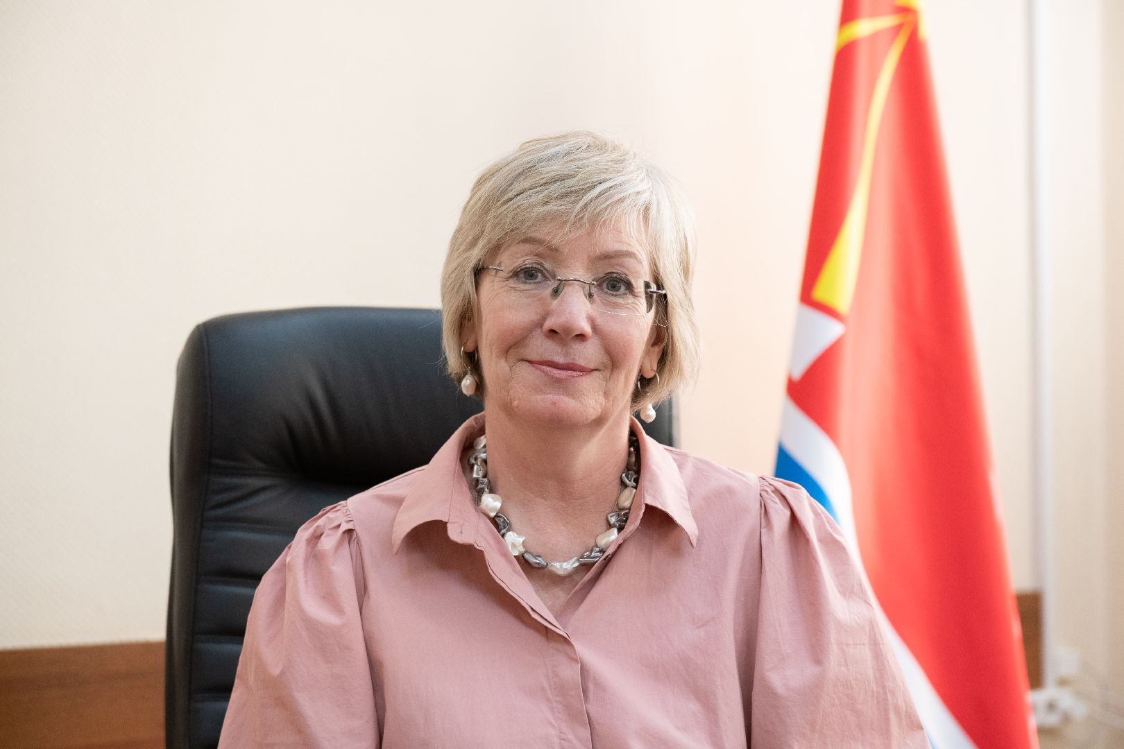 лыткарино, общество, выборы,