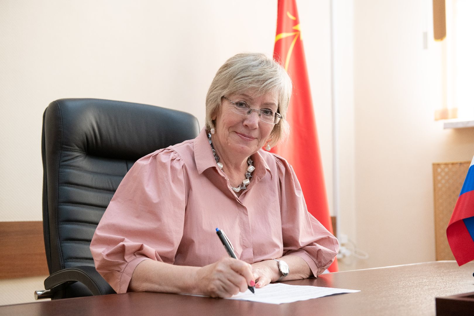 лыткарино, общество, выборы,