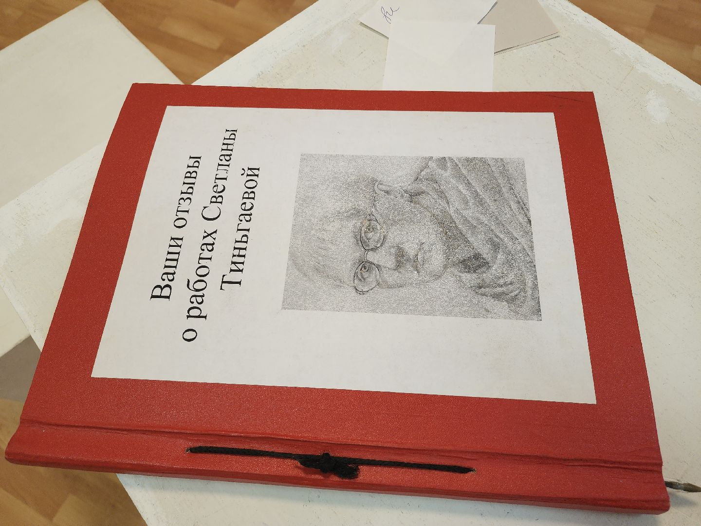 дети; искусство; видное; живопись; культура