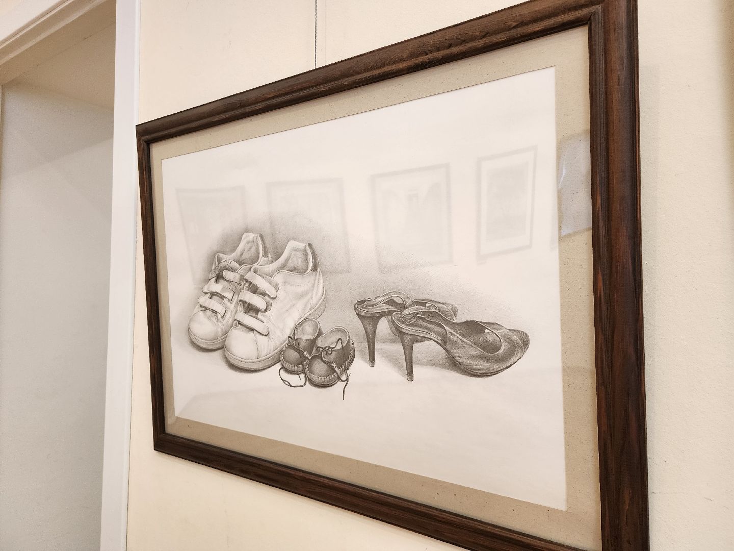 дети; искусство; видное; живопись; культура