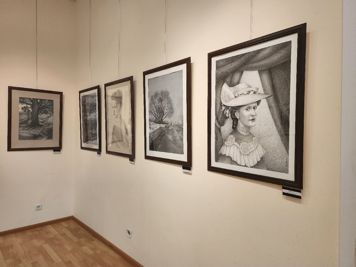 дети; искусство; видное; живопись; культура