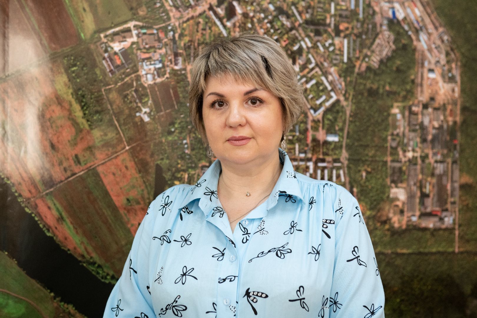 лыткарино, общество, выборы,