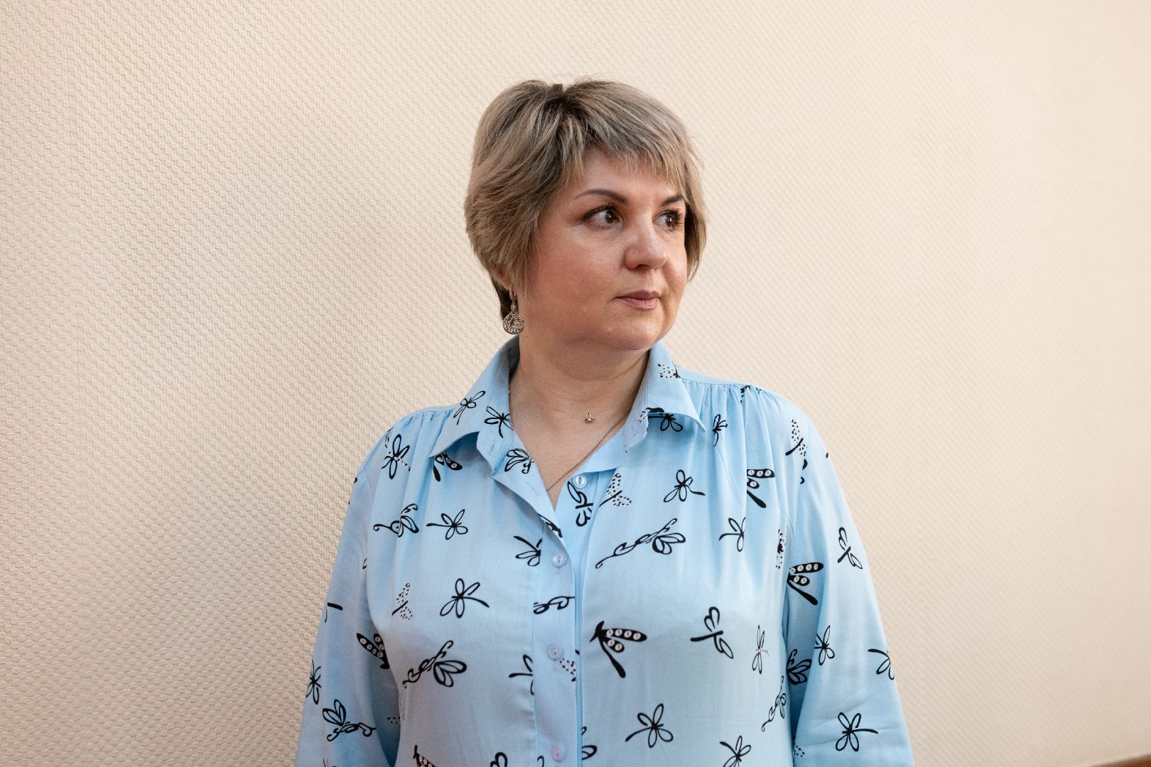 лыткарино, общество, выборы,