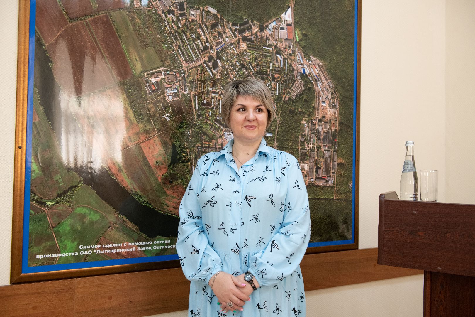 лыткарино, общество, выборы,