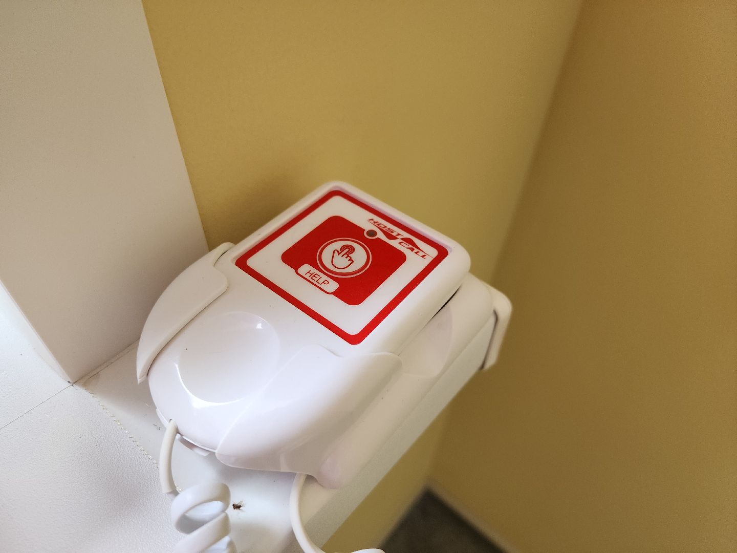 здравоохранение, Воскресенская областная больница, ремонт