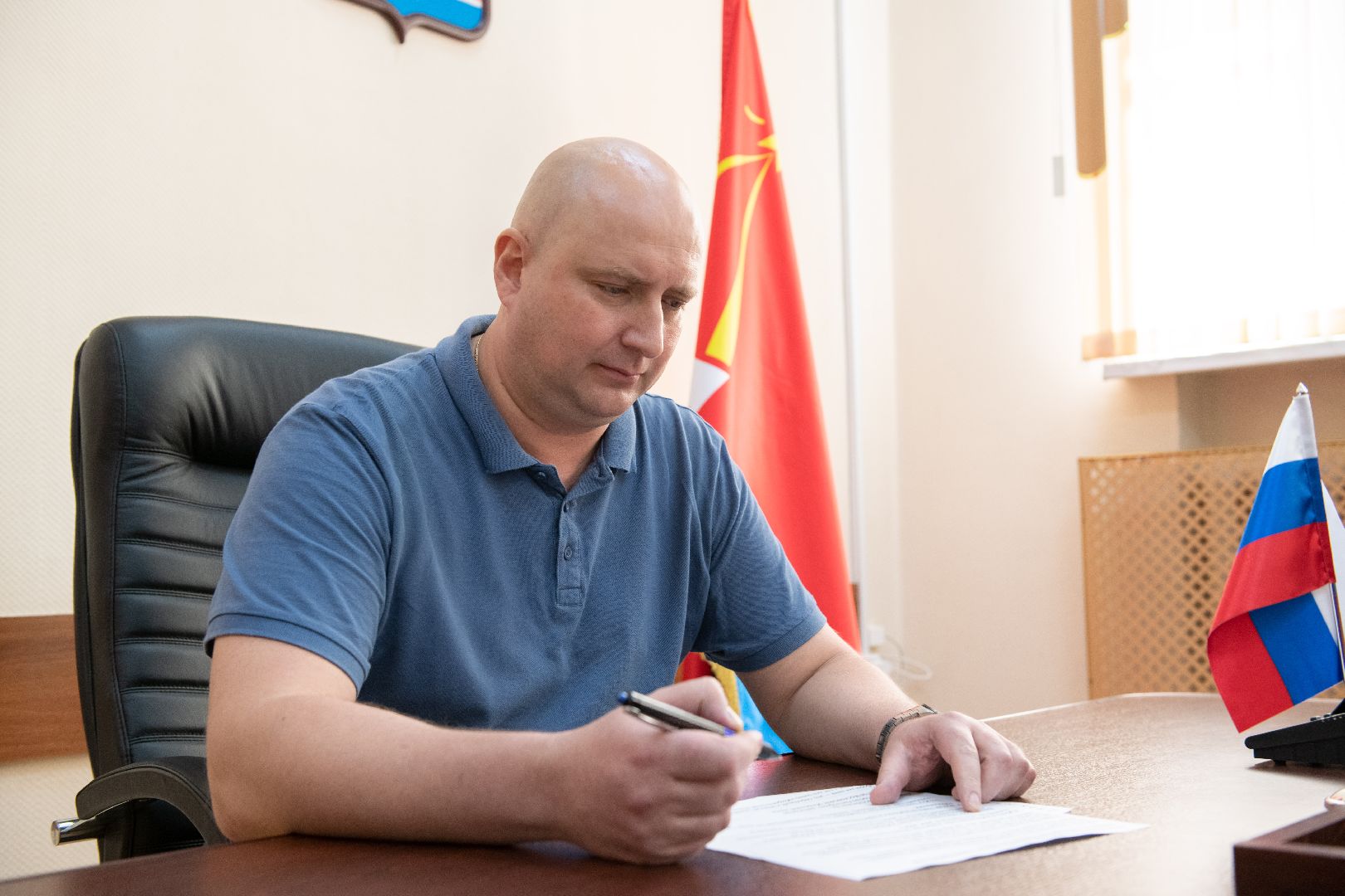 лыткарино, общество, выборы,