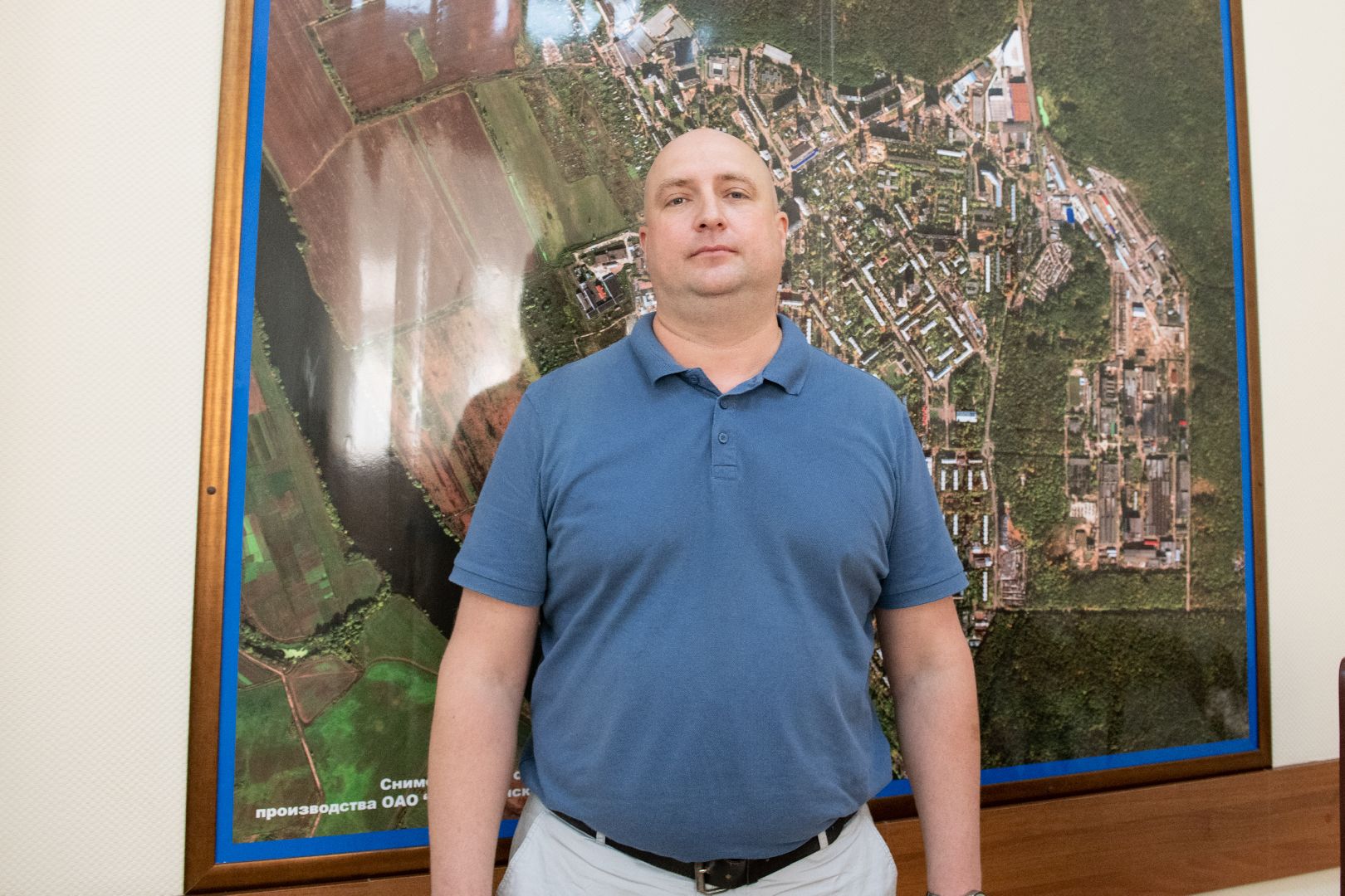 лыткарино, общество, выборы,