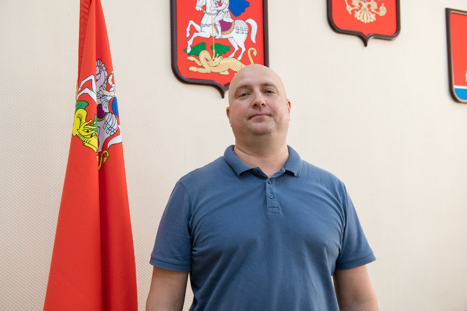 лыткарино, общество, выборы,