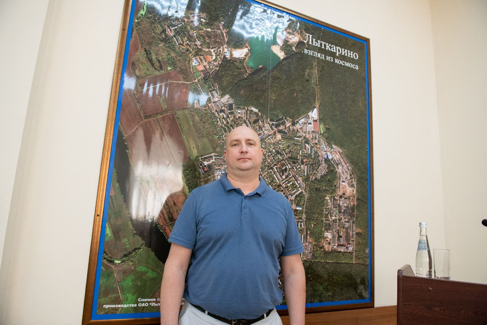 лыткарино, общество, выборы,