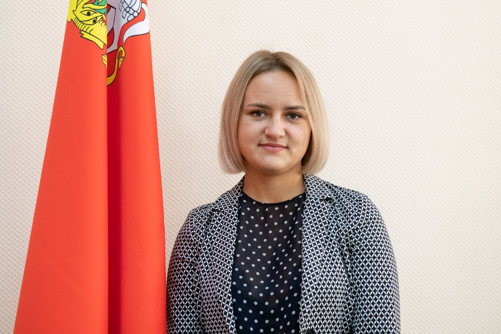 лыткарино, общество, выборы,