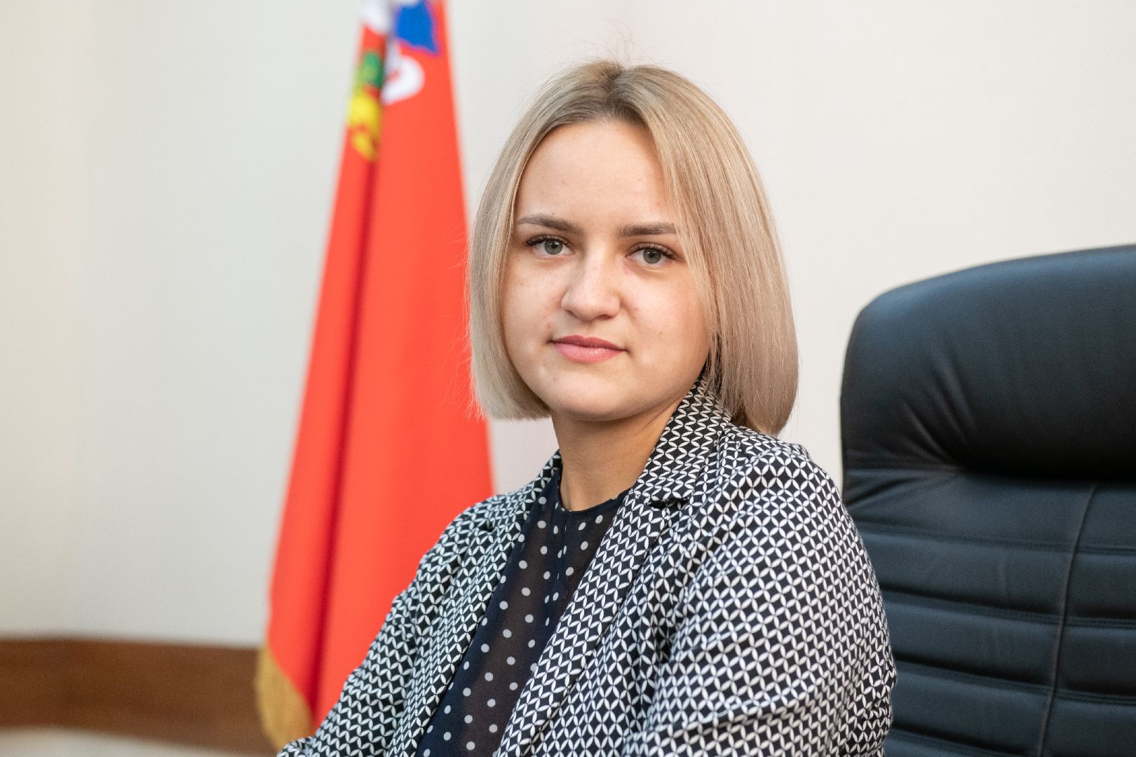 лыткарино, общество, выборы,