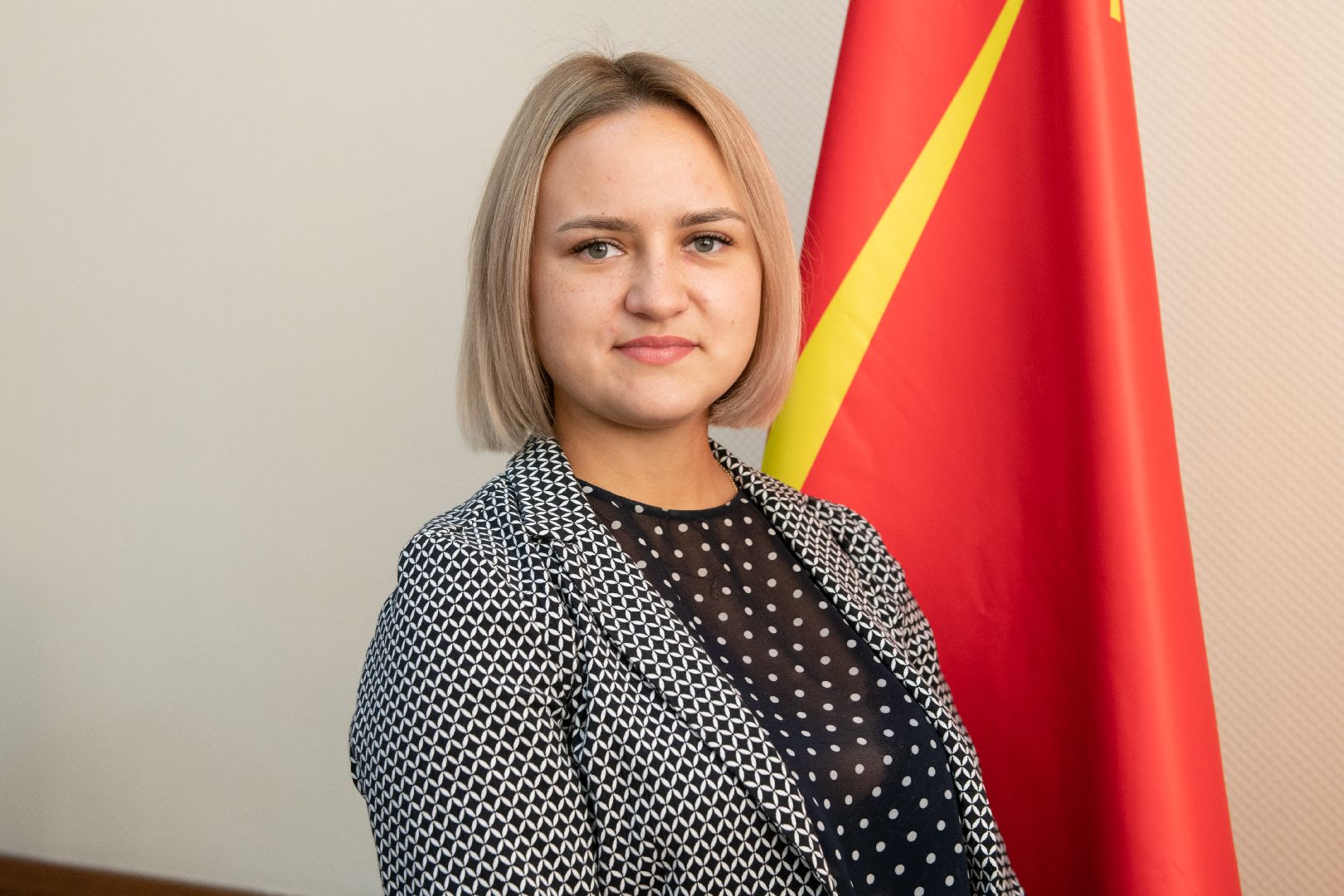 лыткарино, общество, выборы,