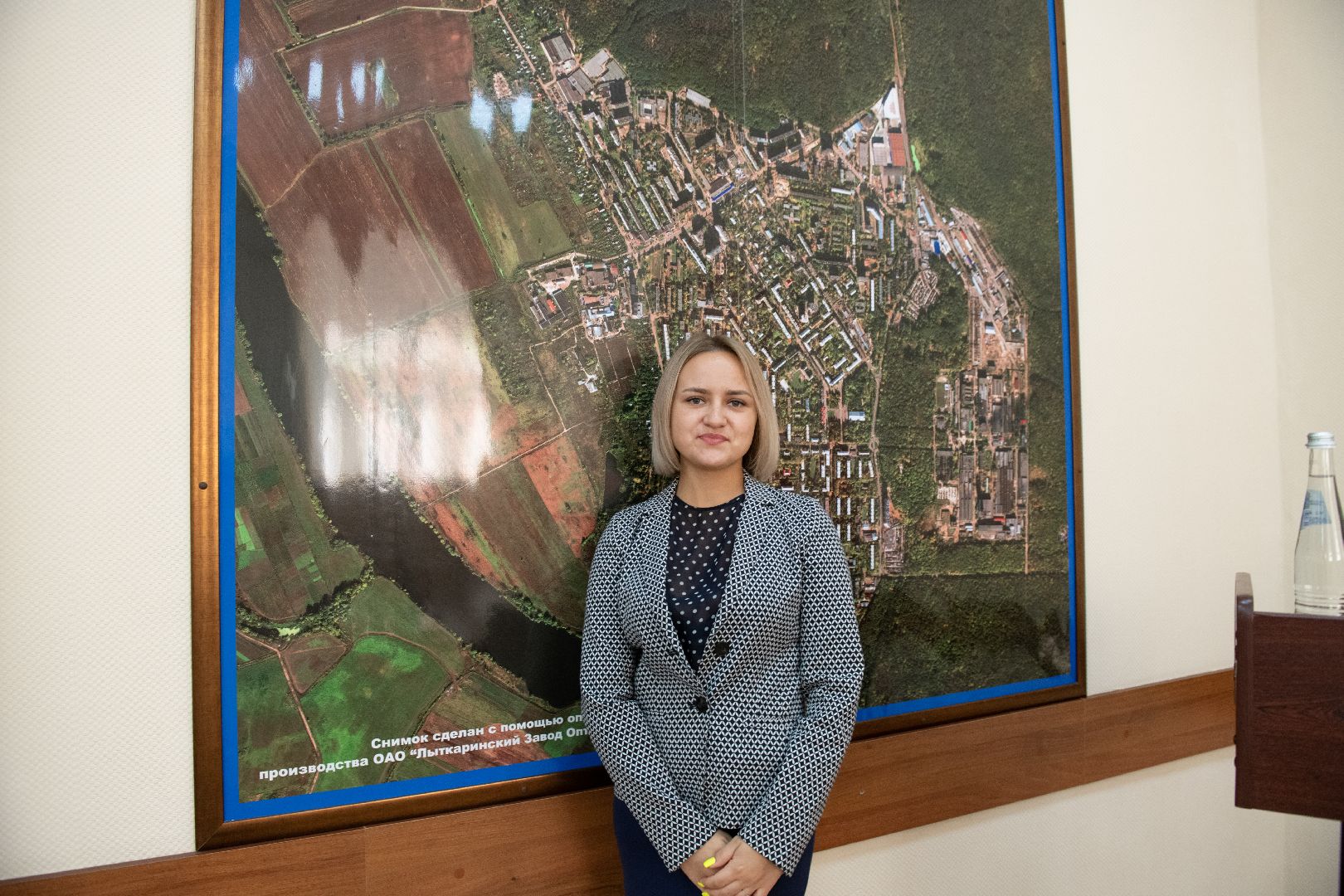 лыткарино, общество, выборы,