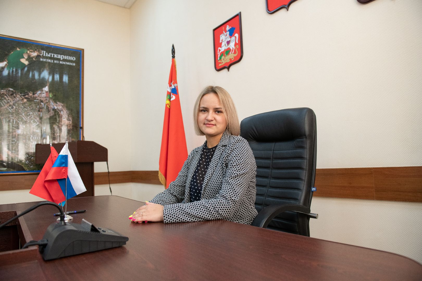 лыткарино, общество, выборы,