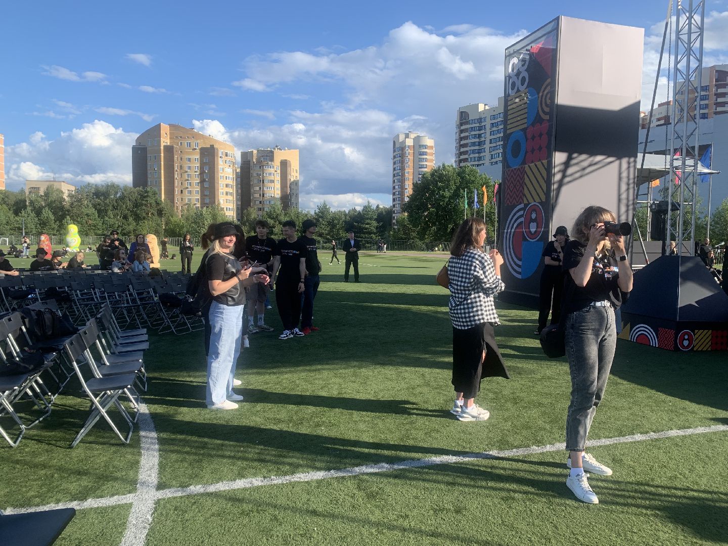 Певец, Akmal, творчество, молодежь, мода, музыка