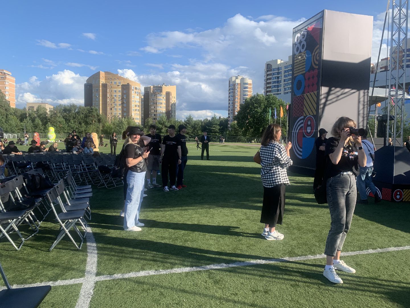 Певец, Akmal, творчество, молодежь, мода, музыка