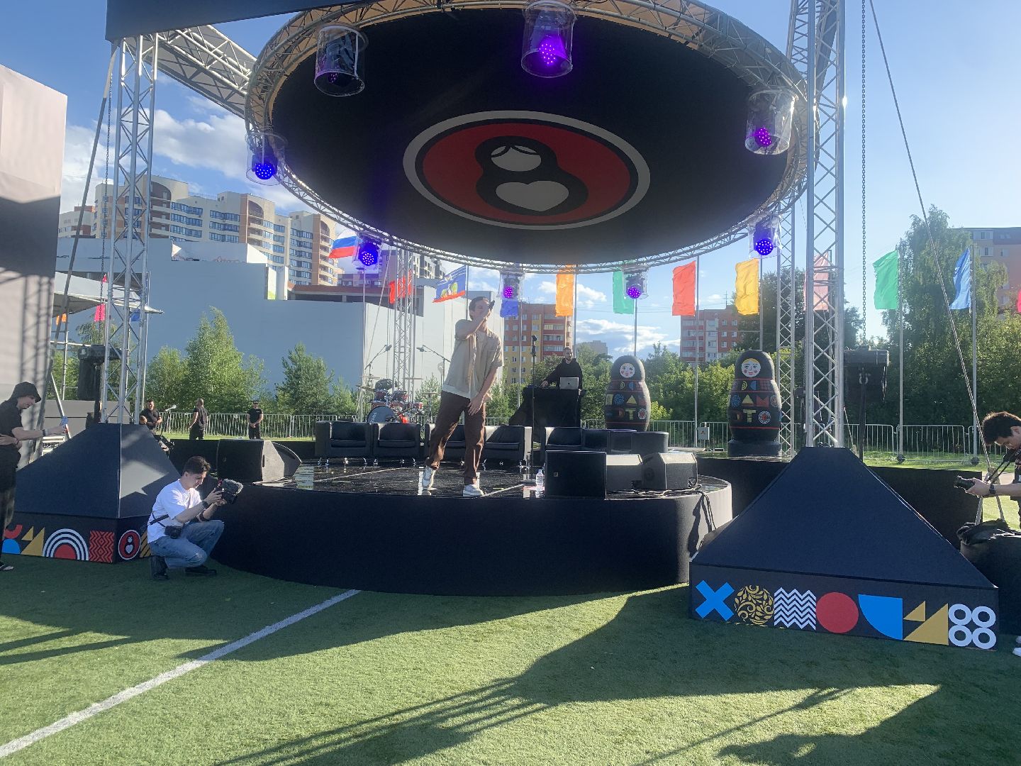 Певец, Akmal, творчество, молодежь, мода, музыка