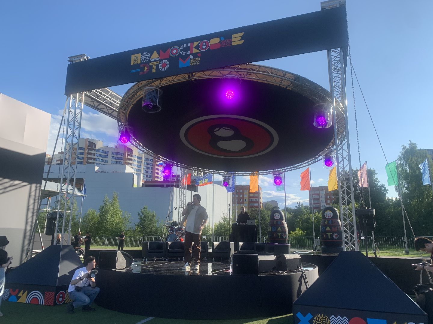 Певец, Akmal, творчество, молодежь, мода, музыка