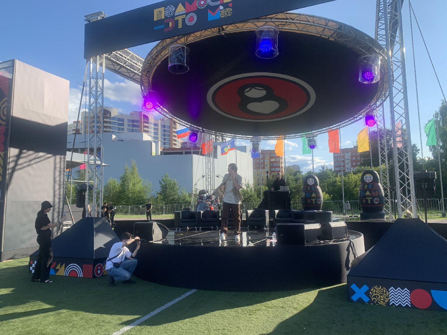 Певец, Akmal, творчество, молодежь, мода, музыка