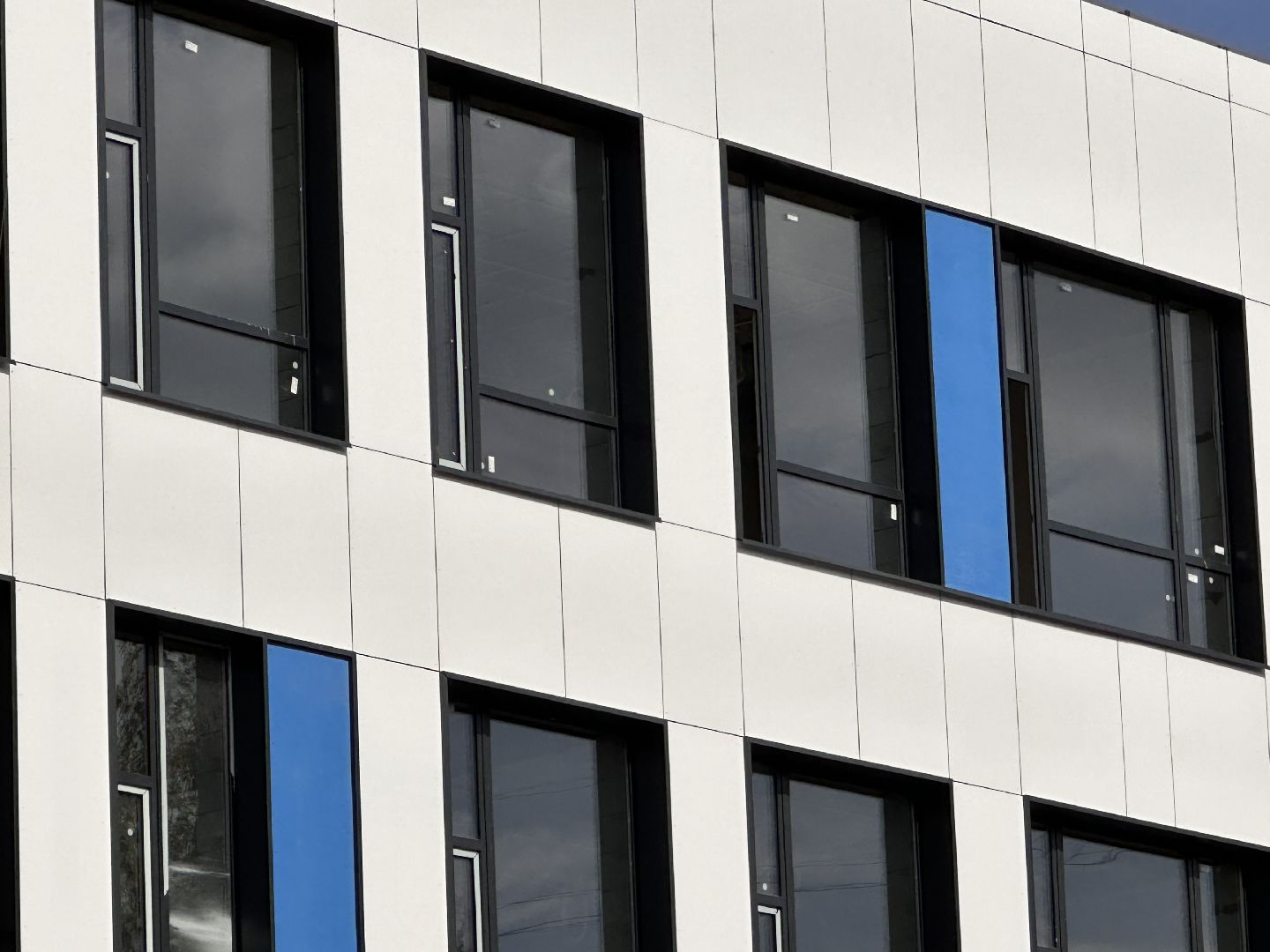 Одинцово, Школа, Образование, 1 сентября