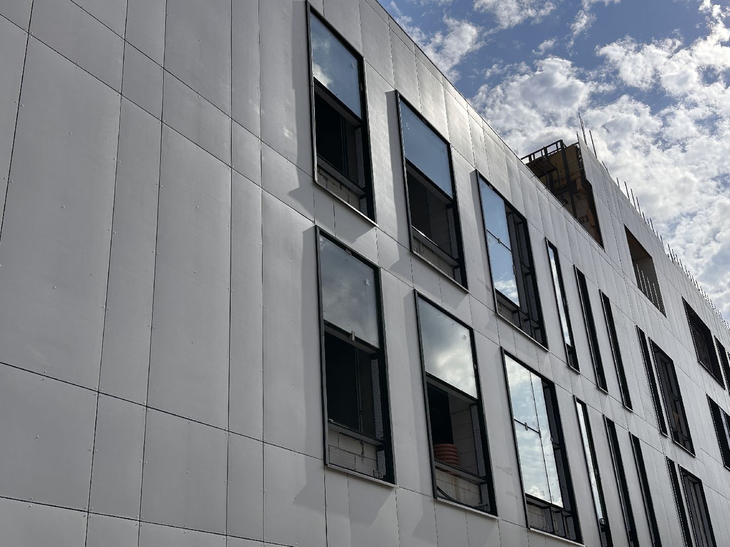 Одинцово, Школа, Образование, 1 сентября