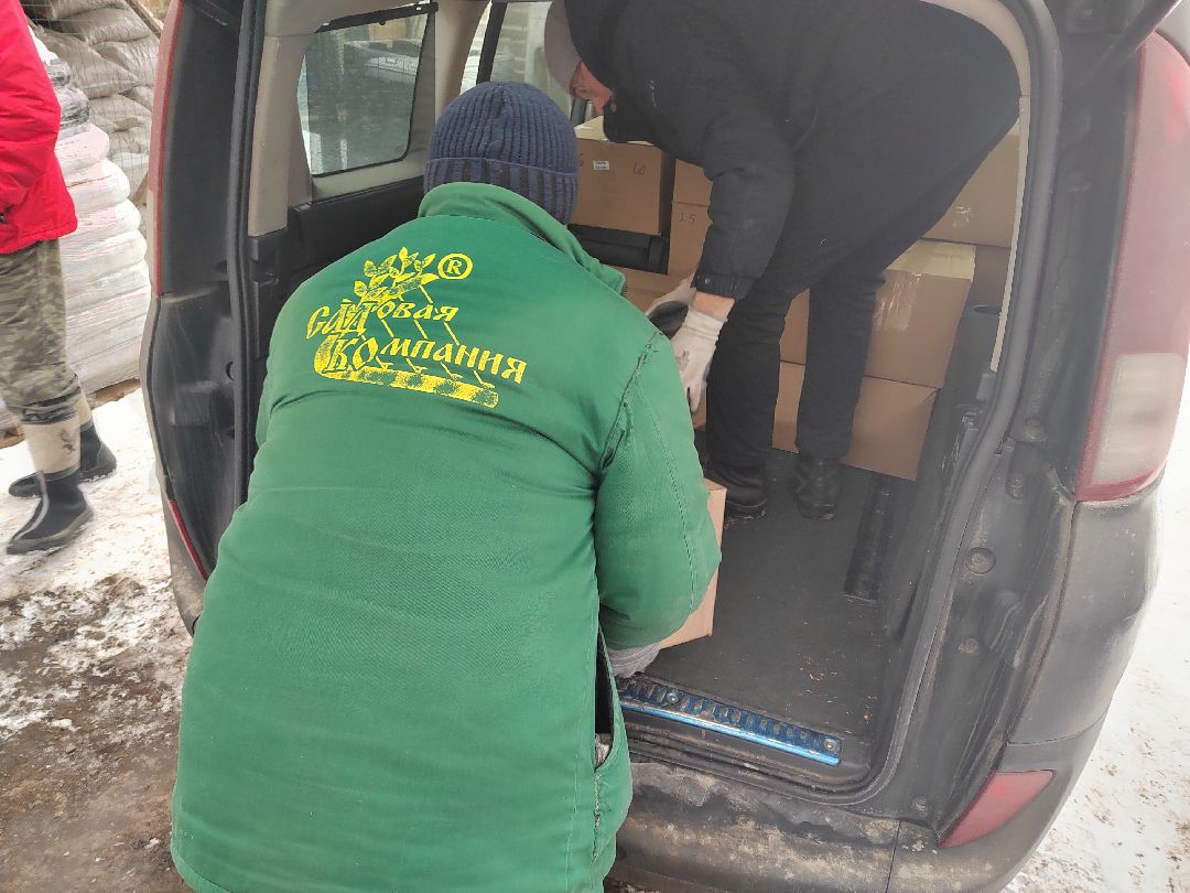 Пушкино, Пушкинский, 8 марта, тюльпаны, праздник, милые дамы, Весна в Подмосковье, Международный женский день